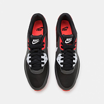 Фото № 4 с приближением к товару «‎Nike Air Max 90 G»