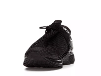 Фото № 4 с приближением к товару «‎ASICS Gel-Kayano 26 Vivienne Westwood Black»