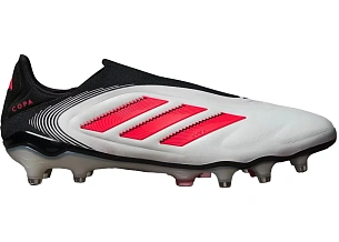 adidas Copa Pure 3 Elite Laceless FG
