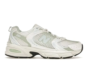 New Balance 530 - 1