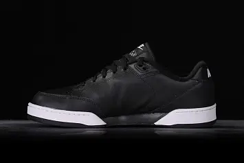 Nike Grandstand II Oreo  - 2