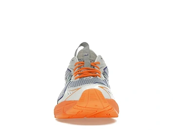 ASICS UB7-S GT-2160 - 2
