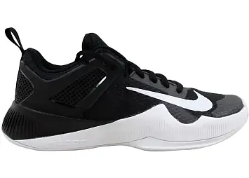 Nike Air Zoom Hyperace Black/White (902367-001)