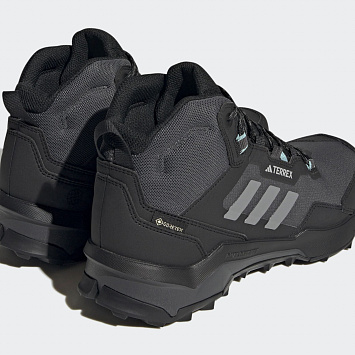 Adidas Terrex Ax4 Gtx W  - 5