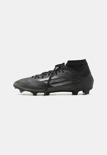 F50 LEAGUE MID FG/MG - 1