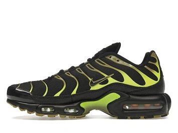 Nike Air Max Plus - 3