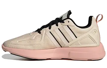 adidas originals ZX 2K Flux Pink - 1