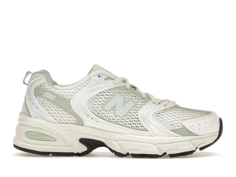 Фото № 1 с приближением к товару «‎New Balance 530»