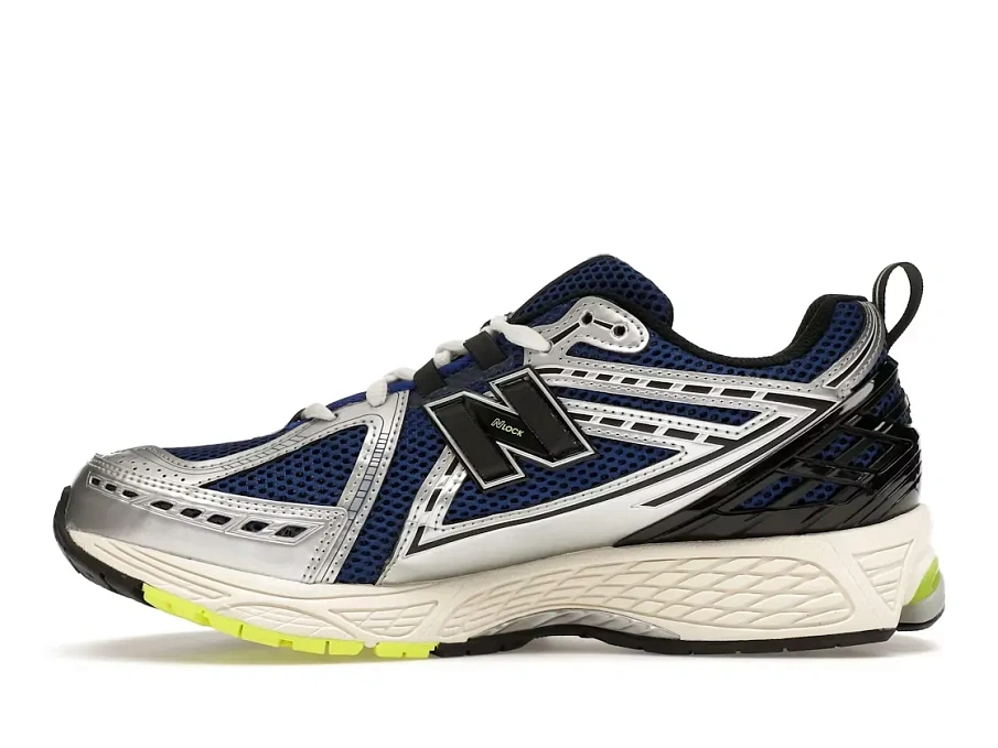 Фото № 3 с приближением к товару «‎New Balance 1906R»