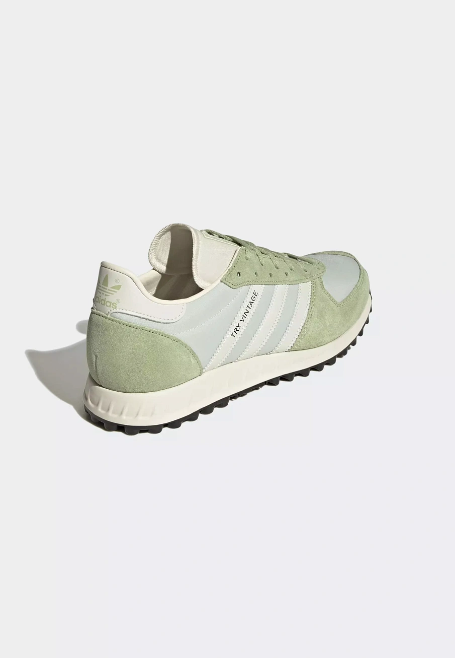 Фото № 3 с приближением к товару «‎ADIDAS TRX VINTAGE UNISEX»