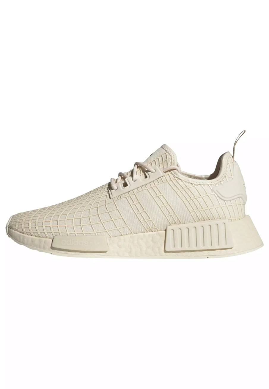 Фото № 1 с приближением к товару «‎NMD_R1 UNISEX»