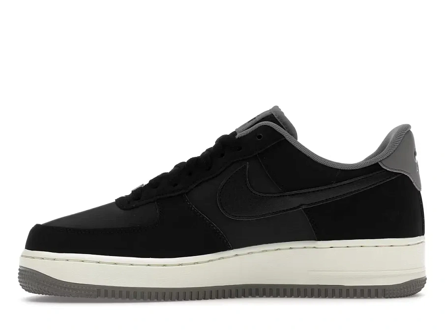 Фото № 3 с приближением к товару «‎Nike Air Force 1 Low '07 LV8»