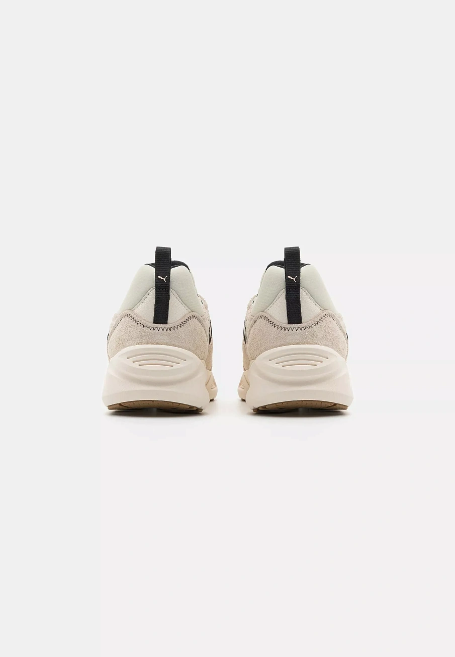 Фото № 3 с приближением к товару «‎TRC BLAZE WORN OUT UNISEX»