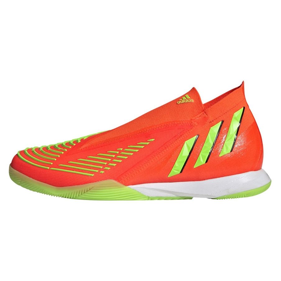 Фото № 3 с приближением к товару «‎Кроссовки Adidas SPAD544A1BS-H11»