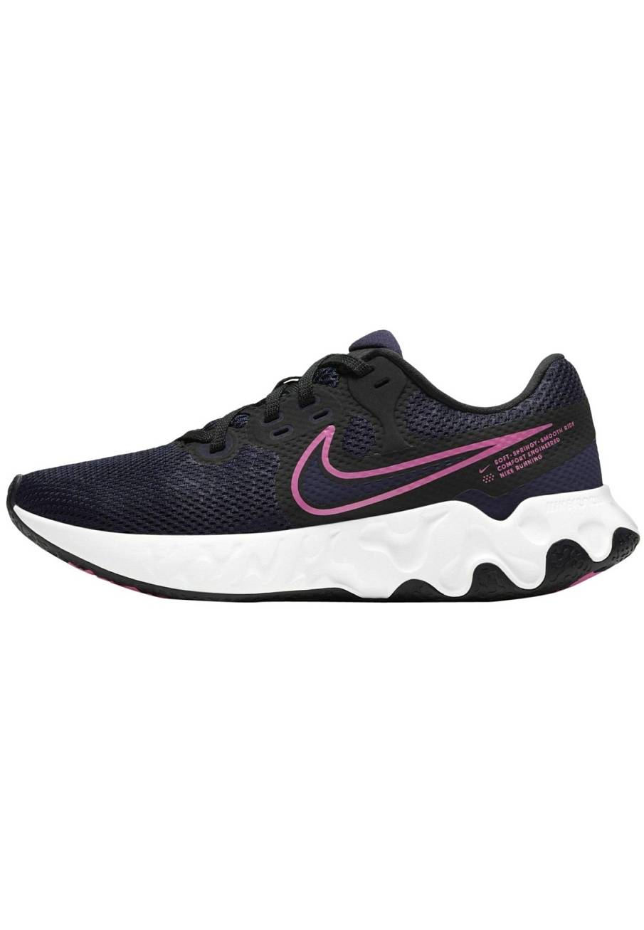 Фото № 1 с приближением к товару «‎Nike Renew Ride 2 »