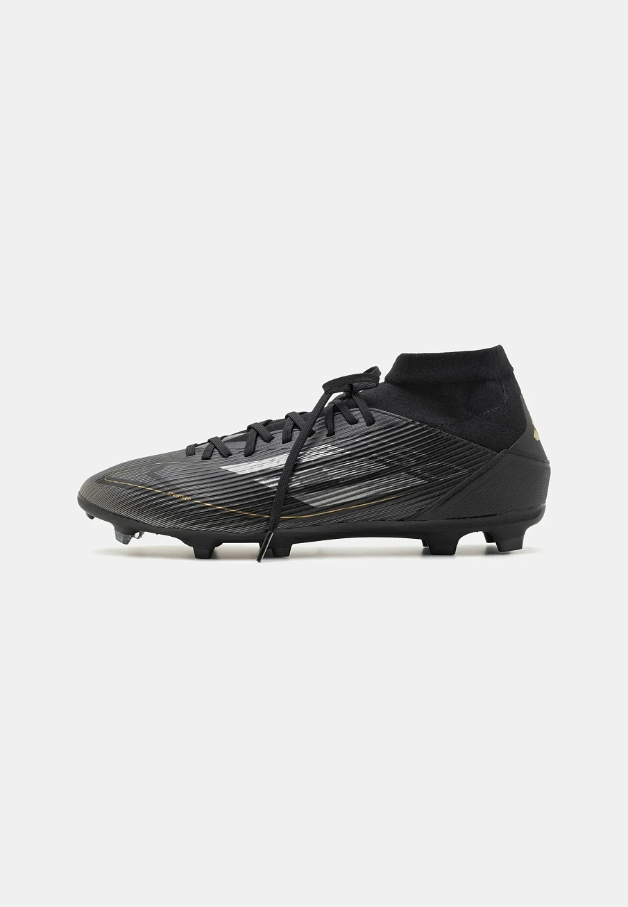Фото № 1 с приближением к товару «‎F50 LEAGUE MID FG/MG»