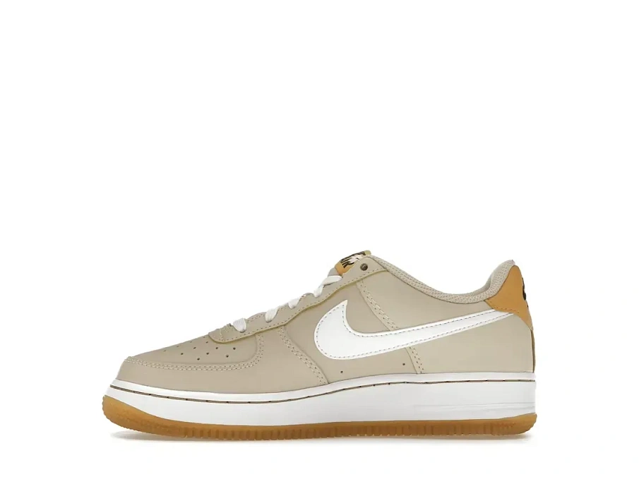 Фото № 3 с приближением к товару «‎Nike Air Force 1 Low SE»