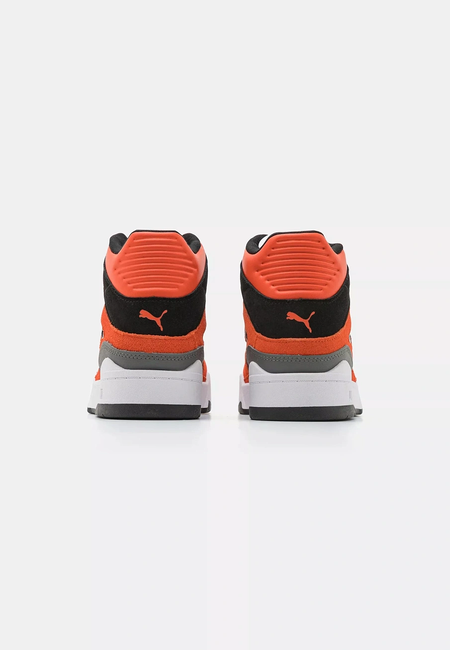 Фото № 4 с приближением к товару «‎SLIPSTREAM HERITAGE UNISEX»
