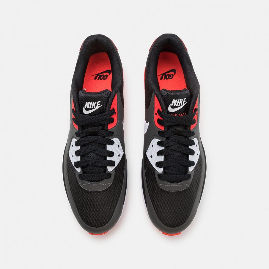Фото № 4 с приближением к товару «‎Nike Air Max 90 G»