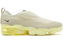 Фото № 1 с приближением к товару «‎Nike Air VaporMax Moc Roam Light Stone Black Stone»