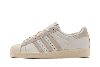 Фото № 2 с приближением к товару «‎Adidas Superstar 82»