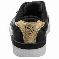 Фото № 4 с приближением к товару «‎Puma Jada»