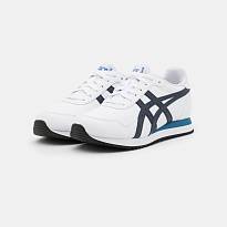 Фото № 2 с приближением к товару «‎Asics Tiger »