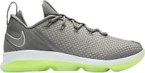 Фото № 1 с приближением к товару «‎Nike LeBron 14 Low Dunkman»