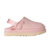 Фото № 1 с приближением к товару «‎UGG Women's Goldenstar Love Clog 26 Rosetta»