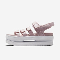 Фото № 1 с приближением к товару «‎Nike Icon Classic»