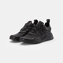 Фото № 2 с приближением к товару «‎Adidas Nmd_r1 V3 »