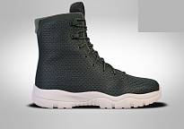 Фото № 1 с приближением к товару «‎Nike Air Jordan Future Boot Grove »