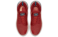 Фото № 4 с приближением к товару «‎Nike Joyride Run Flyknit 'Cinnabar'»