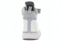 Фото № 4 с приближением к товару «‎Nike Vandal High 90/10 All-Star (2018)»