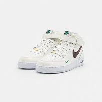 Фото № 2 с приближением к товару «‎Nike Air Force 1 ’07 Lv8 40th »