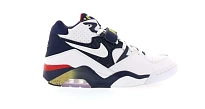 Фото № 1 с приближением к товару «‎Nike Air Force 180»
