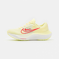 Фото № 1 с приближением к товару «‎Nike Zoom Fly 5»