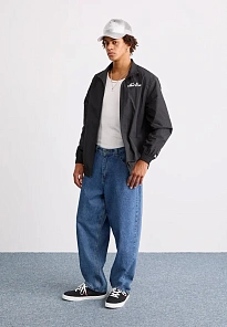 Фото № 3 с приближением к товару «‎MALOR UNISEX»