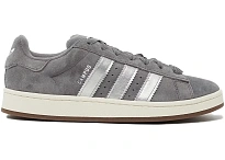 Фото № 1 с приближением к товару «‎adidas Campus 00s»