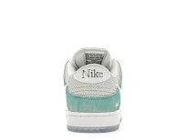 Фото № 4 с приближением к товару «‎Nike SB Dunk Low April Skateboards»