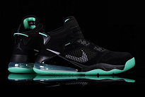 Фото № 4 с приближением к товару «‎Nike Air Jordan Mars 270 »