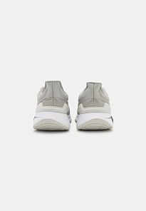 Фото № 3 с приближением к товару «‎Adidas Eq21»