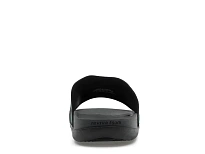 Фото № 4 с приближением к товару «‎Nike Offcourt Slide»