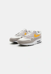 Фото № 2 с приближением к товару «‎AIR MAX 1 »