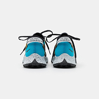 Фото № 3 с приближением к товару «‎Nike Pegasus Trail 2»