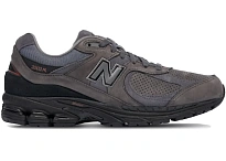 Фото № 1 с приближением к товару «‎New Balance 2002R»