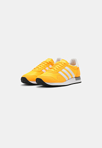 Фото № 2 с приближением к товару «‎Adidas Usa 84 Classic »