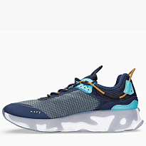 Фото № 4 с приближением к товару «‎Nike React Live»