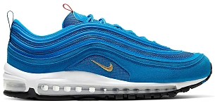 Nike Air Max 97 Olympic Rings Pack Blue