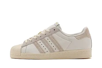 Adidas Superstar 82 - 2